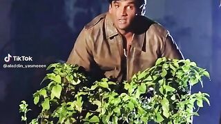 Mohra