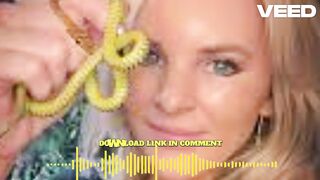 WATCH VIDEOS ONE GIRL 50 SNAKES VIDEO ONE GIRL 50 SNAKE CLIP