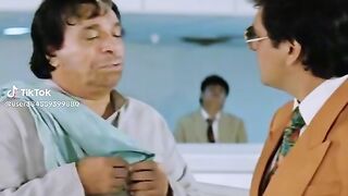 Chhote Sarkar