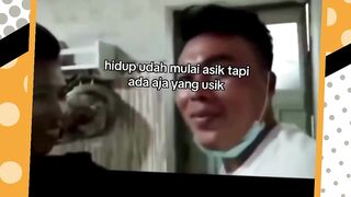 ini konsep nya gimana ya? ????