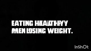 30-Day Weight Loss Revolution: The Ultimate Guide to Effortless Fat Los