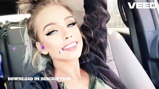 TRENDING VIDEO CELINA SMITH VIDEO LEAKED VIRAL VIDEO CELINA SMITH