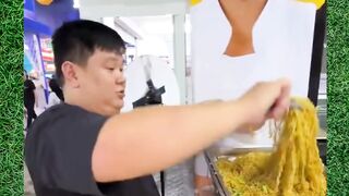 kocak parah 8