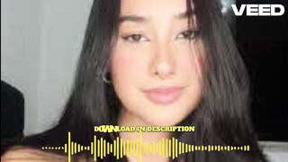 ORIGINAL VIDEO ANA LUIZA BRITO PORTAL ZACARIAS