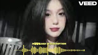 +![VIDEO BỊ RÒ RỈ] thtiencutee chụp trước gương clip thtiencutee phốt chụp trước gương trần ngọc thuỷ tiên