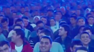 Zor video 3