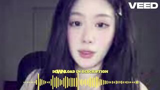 +@[VIDEO GỐC] clip trần ngọc thuỷ tiên và đồng gia huy lộ trần ngọc thuỷ tiên p2 và bạn trai full