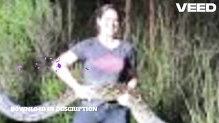 [Watch Official] one girl 50 snake one girl 50 snake video one girl fifty full