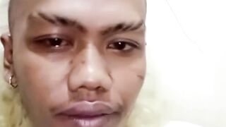 janda mana yang hancurkan kau bang ????????