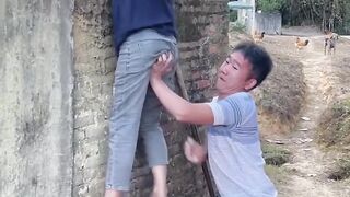 kwai ideo