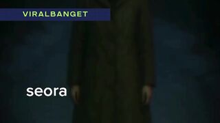 urban legend jepang viral ... #teketeke #fyp #ceritapendek #yourpage #horortiktok #hantujepang