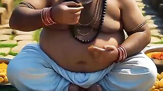 Story videos