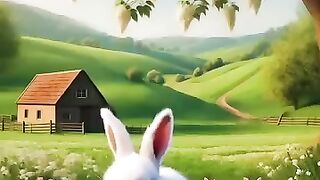 A beautful story