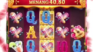video seputar slots 7