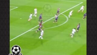 Barcelona????