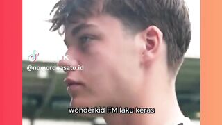 Mau tambah uang jajan join di sini https://enak.blog/koin 10