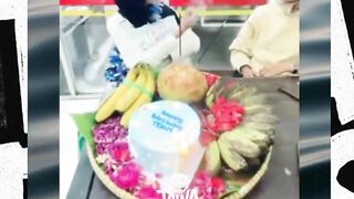 random banget wkjwkw