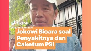 Mau tambah uang jajan join di sini https://enak.blog/koin 23