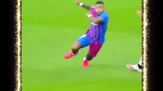 Smooth Skills dalam SEPAKBOLA