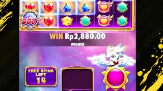 angka hanya lah angka, pecahan x 100 x 500 x 1000 udah jadi jutaan ????