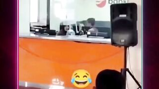 LAGI LAGI PETUGAS BUMN? 2