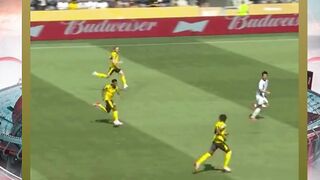 kiper berkelas