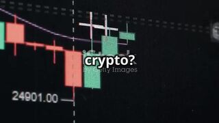 USDT RECOVERY EXPERT WITH MIGHTY HACKAR RECOVERY.