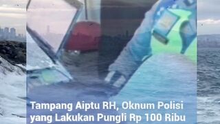 MESINGG | MESIN GG | MESING88 2