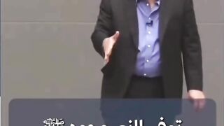 نصروا الله فنصرهم  السؤال: لماذا لا يتم تدريس هذا التاريخ لأبناء المسلمين