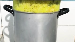 nasi kuning | adobet88 | adobet 88