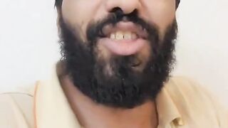 النفير النفير اغتنمو الفرصه قبل فوات الاوان
