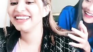 kya behtarin items girl doll Bangladeshi Open live Show pat-2