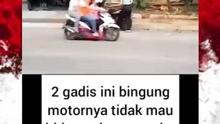 Kabarnya sampai sekarang masih disitu T_T