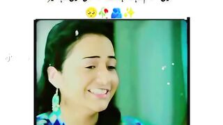 Meri dost 2