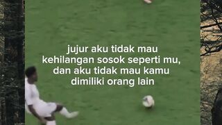 jujur aku gak bisa:)