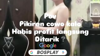 DAFTAR BOSPLAY AGEN SLOT GACOR AMAN DAN TERPERCAYA SE- INDONESIA