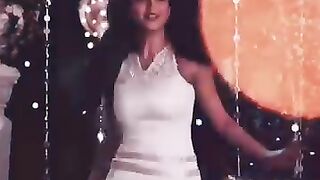 Jeene laga hoon