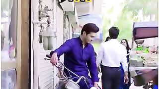 Video akhir tak