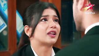 یہ رشتہ کیا کہلاتا ہے