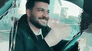 Must watch 25