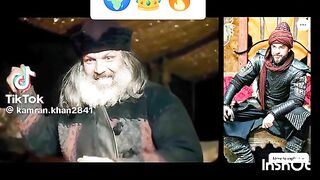 Online Earning app 2025 204