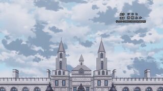Gorilla no Kami kara Kago sareta Reijou wa Ouritsu Kishidan de Kawaigarareru Episodes 12