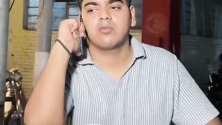 Funny video