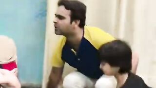 Funny video