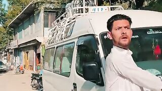 Funny video