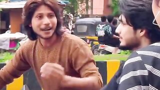 Funny video