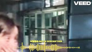 +@[ORIGINAL VIDEOS] fooni fun funi fun meezo.fun https //www.meezo.fun meezo .fun mezo fun mezzo fan
