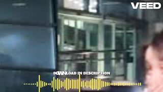 +![FULL VIDEOS] fooni fun funi fun meezo.fun https //www.meezo.fun meezo .fun mezo fun mezzo fan