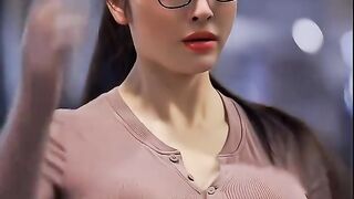 Douyin 2