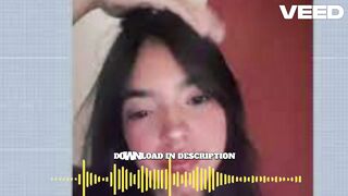 +![FULL VIDEO] portal zacarias eunapolis bahia portal zacarias caso ana luiza